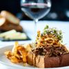Pain D'Avignon gift card