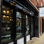 Photo of Lincoln Park Chamber of Commerce