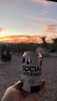 Oliver Lee Memorial State Park by null