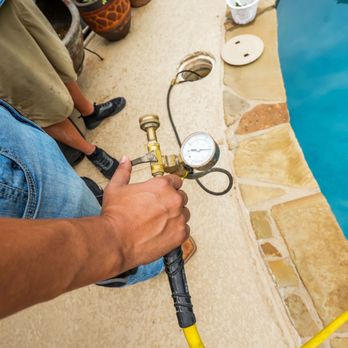 Mr Pool Leak Repair - Pool leak detection and repair services in McKinney, TX - Pool & Hot Tub Service Near Me Mr Pool Leak Repair - Pool leak detection and repair services in McKinney, TX - Pool & Hot Tub Service Near Me
