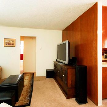 Casa De Windsor Apartments - Apartments Near Me - San Diego, California Casa De Windsor Apartments - Apartments Near Me - San Diego, California
