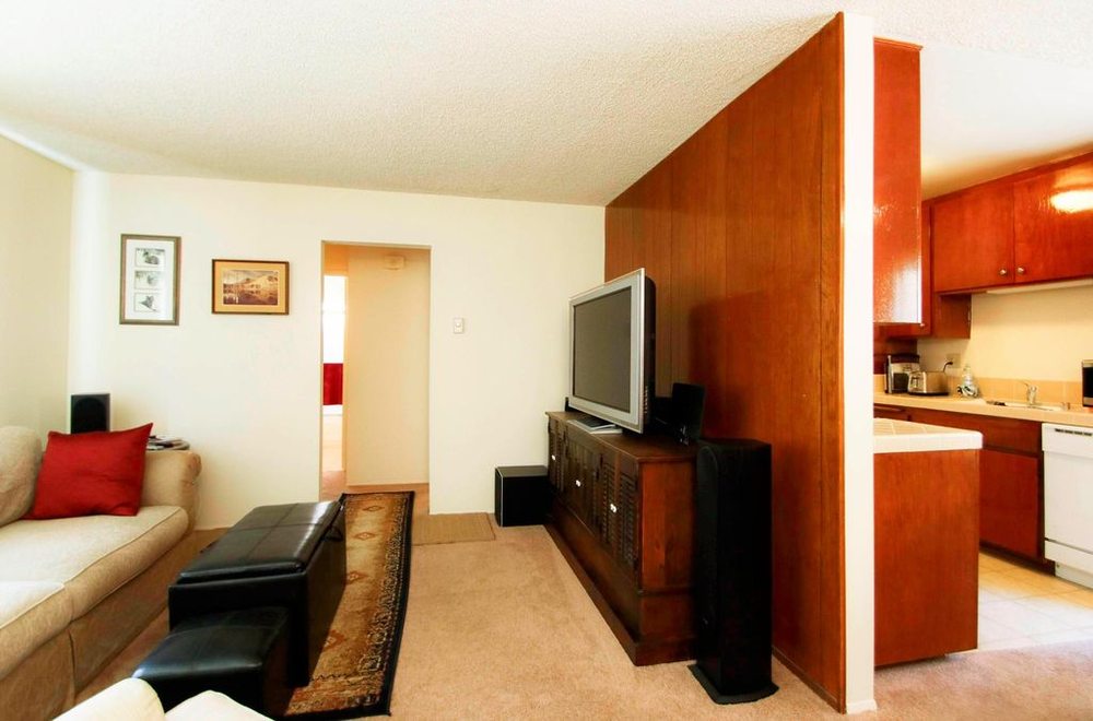 CASA DE WINDSOR APARTMENTS Updated August 2024 4790 Conrad Ave, San