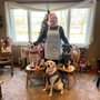 Niki Lynn Pets