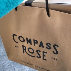 Complementary Gift Wrapping!