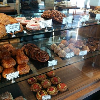 Jane The Bakery - Bakeries Near Me - San Francisco, California Jane The Bakery - Bakeries Near Me - San Francisco, California