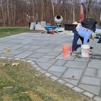 VS Landscaping - Landscaping Near Me - Danbury, Connecticut VS Landscaping - Landscaping Near Me - Danbury, Connecticut