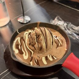 Lovely Cookies (24)