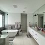 Photo of Calm & Clean Cleaning Experts