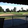 Photo of Montaup Country Club