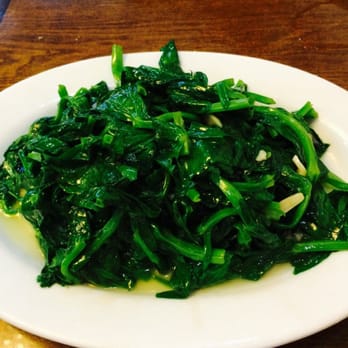 Shun Wang - Snow Pea Shoot - Barbeque Near Me - Elmhurst, New York Shun Wang - Snow Pea Shoot - Barbeque Near Me - Elmhurst, New York