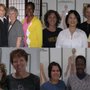 Photo of MI ZAI Shiatsu-Chicago