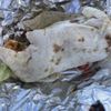 Yolanda’s Mexican Food gift card