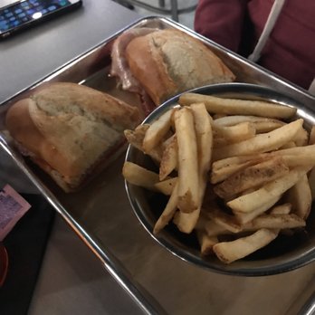 The Washington Brewing - Italian hoagie - Brewpubs Near Me - Washington, Pennsylvania The Washington Brewing - Italian hoagie - Brewpubs Near Me - Washington, Pennsylvania