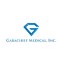 Photo of Gabachief Medical