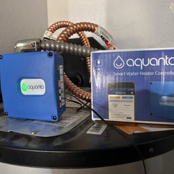 Shelton Home Repairs And Electrical