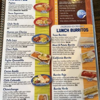El Muchacho Alegre - Tacos Near Me - Omaha, Nebraska El Muchacho Alegre - Tacos Near Me - Omaha, Nebraska