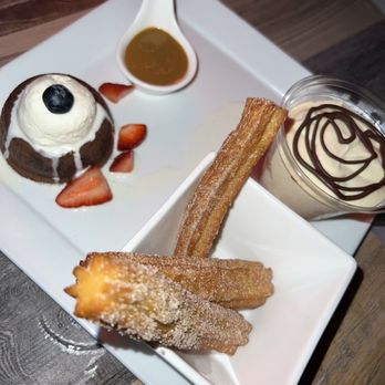 Mexology - New Mexican Cuisine Near Me - Elizabeth, New Jersey Mexology - New Mexican Cuisine Near Me - Elizabeth, New Jersey