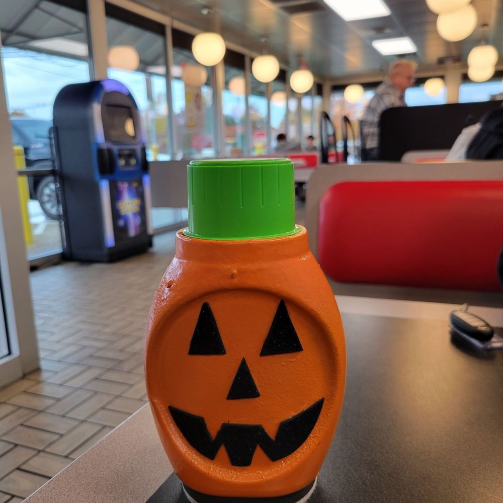 Waffle House - Diners Near Me - Pigeon Forge, Tennessee Waffle House - Diners Near Me - Pigeon Forge, Tennessee