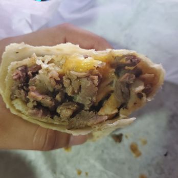 Gallego's - No quacamole. I paid for quacamole - Mexican Near Me - San Diego, California Gallego's - No quacamole. I paid for quacamole - Mexican Near Me - San Diego, California