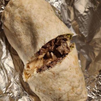 The Salty Burrito - California burrito - Mexican Near Me - Nashville, Tennessee The Salty Burrito - California burrito - Mexican Near Me - Nashville, Tennessee