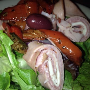 Sal's Gilbert Pizza - Antipasto - Pizza Near Me - Gilbert, Arizona Sal's Gilbert Pizza - Antipasto - Pizza Near Me - Gilbert, Arizona