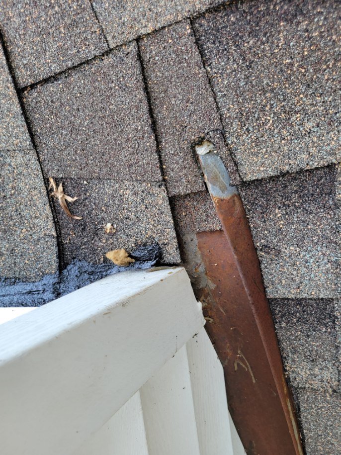 Slide of Visionaire Construction