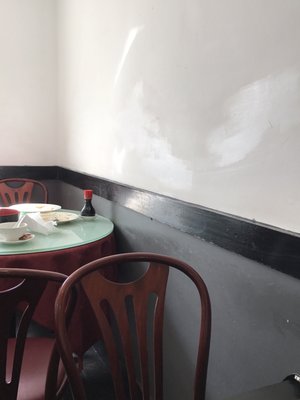 Noodle & Beer Chinatown by null