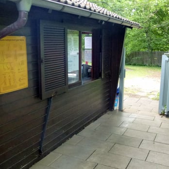 Minigolf Fellbach - Mini Golf Near Me - Fellbach, BW