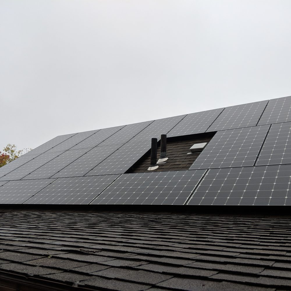 Sunlight Solar Energy - Solar Installation Near Me - Waltham, Massachusetts Sunlight Solar Energy - Solar Installation Near Me - Waltham, Massachusetts