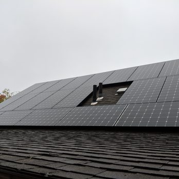 Sunlight Solar Energy - Solar Installation Near Me - Waltham, Massachusetts Sunlight Solar Energy - Solar Installation Near Me - Waltham, Massachusetts