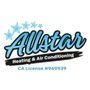 Allstar Heating & Air