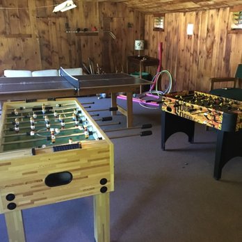 Loch Lyme Lodge - Bed & Breakfast Near Me - Lyme, New Hampshire Loch Lyme Lodge - Bed & Breakfast Near Me - Lyme, New Hampshire