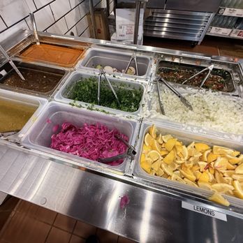 Los Trompos Taqueria - Tacos Near Me - Long Beach, California Los Trompos Taqueria - Tacos Near Me - Long Beach, California