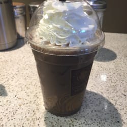 Copper Moon Coffee