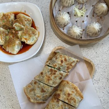 Northern Cafe - Chinese Near Me - San Gabriel, California Northern Cafe - Chinese Near Me - San Gabriel, California