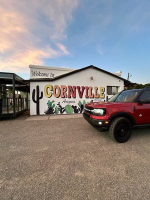 Brewha - Social Eatery & Market by null