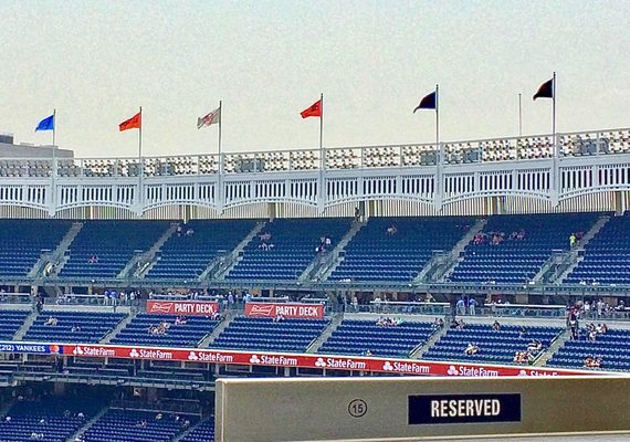 STATE FARM CORPORATE OFFICE - Updated October 2024 - 80 Photos & 225