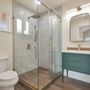Photo of King David Home Builders