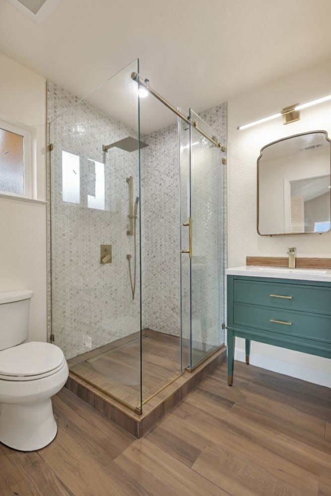 KING DAVID HOME BUILDERS - Updated April 2026 - 207 Photos - 3000 El ...