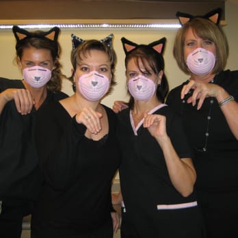 Mae Lee Springer, DDS - Halloween! - Cosmetic Dentists Near Me - Laguna Niguel, California Mae Lee Springer, DDS - Halloween! - Cosmetic Dentists Near Me - Laguna Niguel, California