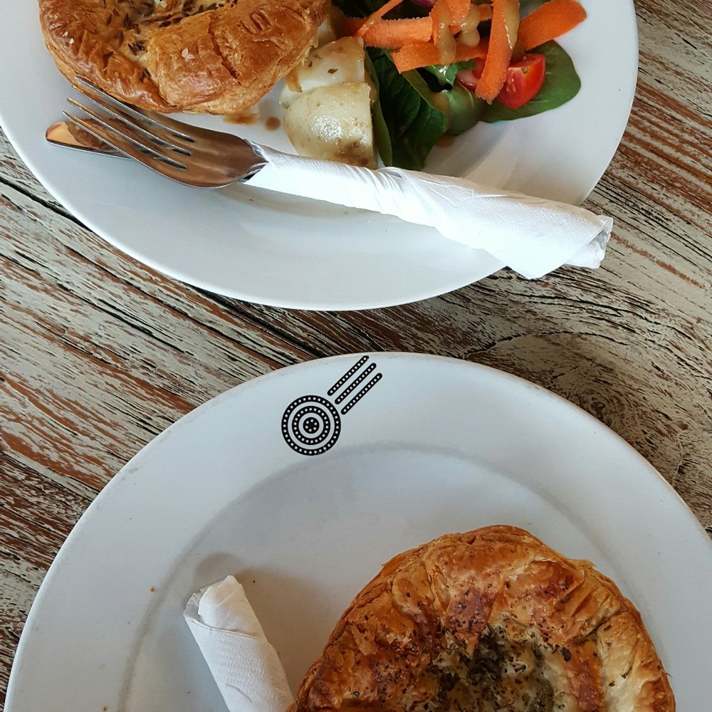 Funky Pies - Coffee & Tea Near Me - Bondi Beach, NSW Funky Pies - Coffee & Tea Near Me - Bondi Beach, NSW