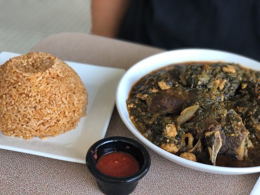 Moyo & Grill by null