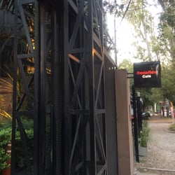 Parque Leloir