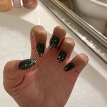 Sugar Nails & Lashes - Acrylic nails - Nail Salons Near Me - Orange, California Sugar Nails & Lashes - Acrylic nails - Nail Salons Near Me - Orange, California