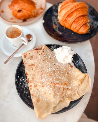 Parfait Paris by null