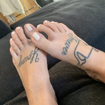 Stella Making Beauty - Nail Salons Near Me - Burbank, California