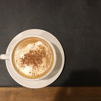 Hillcrest Coffee - Coffee & Tea Near Me - Lakeland, Florida Hillcrest Coffee - Coffee & Tea Near Me - Lakeland, Florida