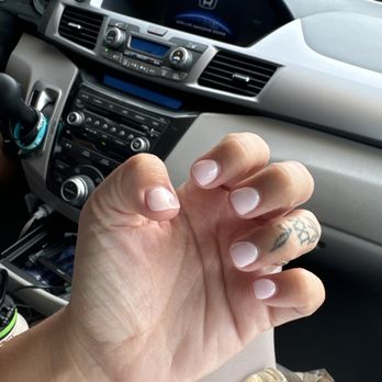Vogue Nail Spa - Mani! - Nail Salons Near Me - Fort Myers, Florida Vogue Nail Spa - Mani! - Nail Salons Near Me - Fort Myers, Florida