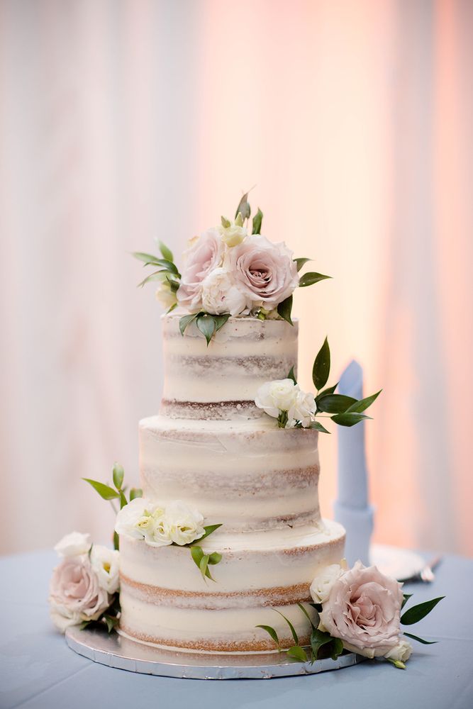 THE MIXING BOWL BAKERY 90 Photos & 64 Reviews 8540 Patterson Ave