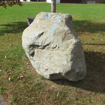 Clinton Nature Trail - Nice rock - Landmarks & Historical Buildings Near Me - Rhinebeck, New York Clinton Nature Trail - Nice rock - Landmarks & Historical Buildings Near Me - Rhinebeck, New York